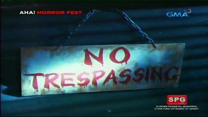 Aha! October 16, 2016 Part 2 / Dailynewsportal.net