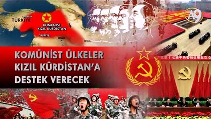 Sykes-Picot Anlaşması İngiliz derin devletinin İslam alemini parçalayarak yok etme planıdır