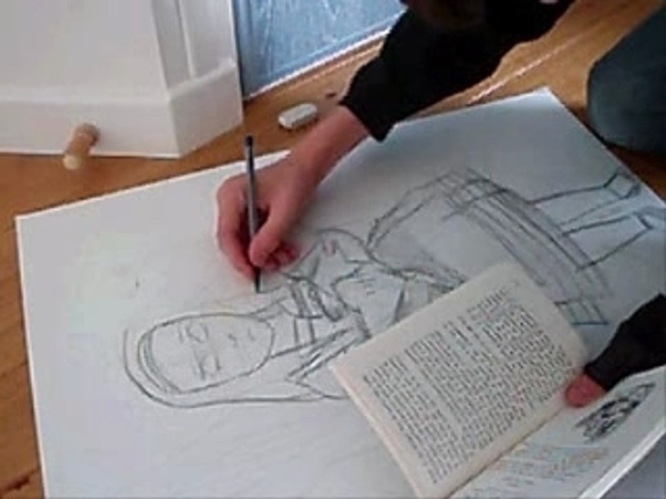 Animation