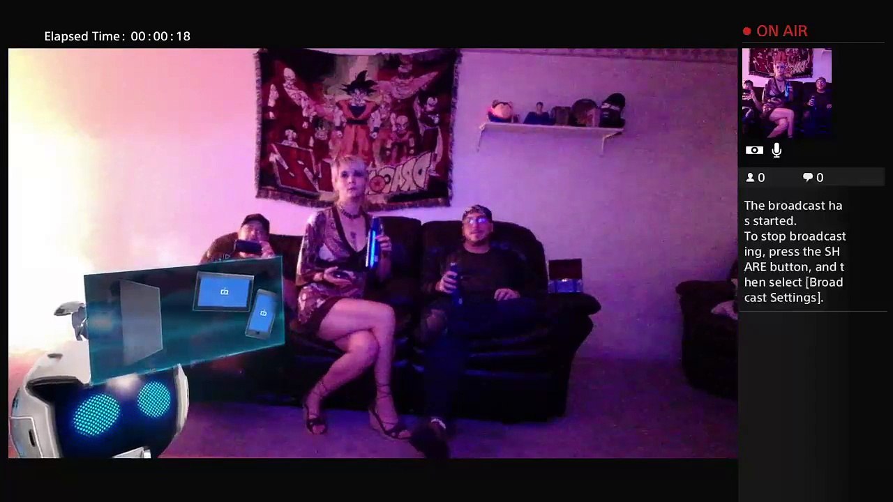 trippleb2's fun time ;-) (11)