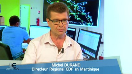 LIBRE ECO EM DU 121016 EDF V3