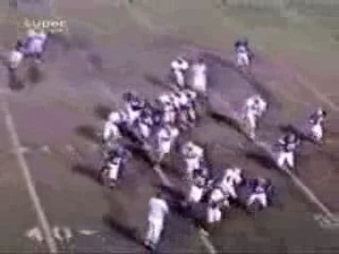 Pom Pom girls cheerleaders