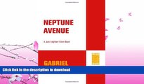 READ  Neptune Avenue: A Jack Leightner Crime Novel (Jack Leightner Crime Novels)  PDF ONLINE