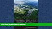 EBOOK ONLINE Fighting King Coal: The Challenges to Micromobilization in Central Appalachia (Urban