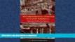 READ THE NEW BOOK Environmental Justice in Latin America: Problems, Promise, and Practice (Urban