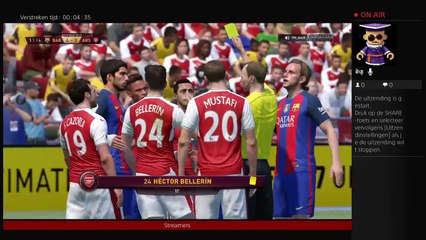 Dj Carstyling live streamers (319)
