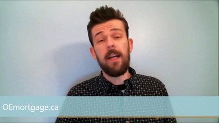 Egor Ovsichtcher is the best construction loan broker in Toronto