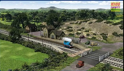 Thomas Many Moods English Episodes, Thomas & Friends 21, #thomas #thomasandfriends #manymoods