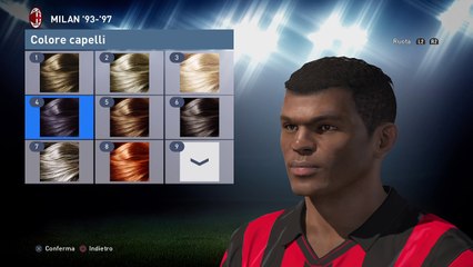 Pro Evolution Soccer 2016_20161016015401
