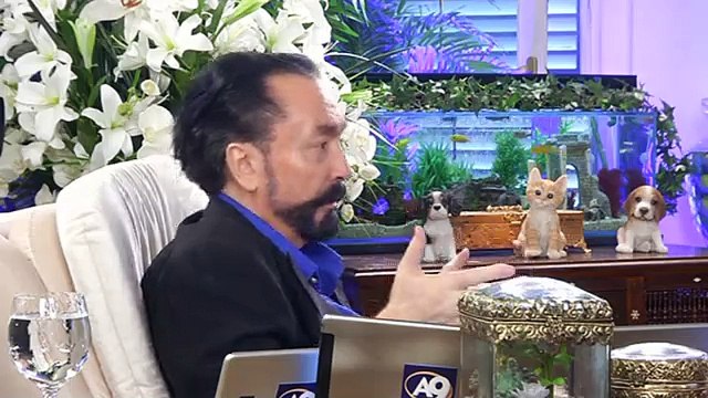 İnsanlar akan kanlardan hep Amerikan devletini sorumlu tutuyor. Oysa asıl organize güç İngiliz derin devletidir