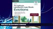 READ  The California Landlord s Law Book: Evictions (California Landlord s Law Book Vol 2 :