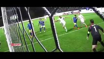 4Finland vs Kosovo 1-1 All Goals Full Highlights (05-09-2016) 2018 World Cup Qualification