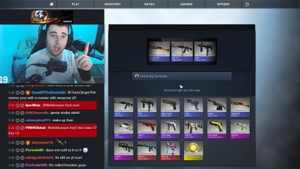 BEST CSGO MONTAGE EVER - CS GO FAILS #15