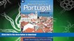 READ  Buying Property in Portugal (second edition) - insider tips for buying, selling and