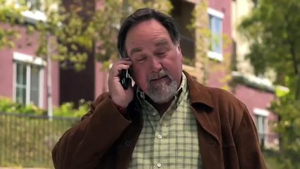 A Perfect Christmas List | Trailer (2014) | Ellen Hollman, Beth Broderick, Marion Ross, Aaron Hill