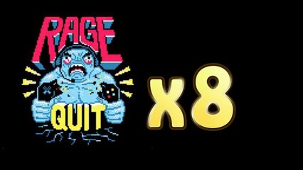 Christmas at Freddys (FNAF 12 Days of Christmas song Parody)