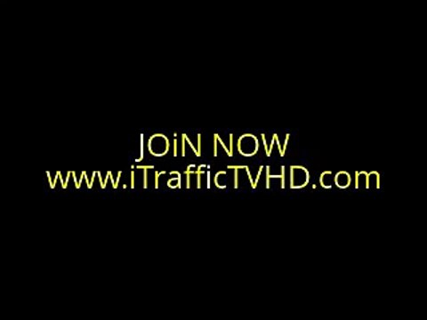 DELiVERY VAN PULLS OFF UNBELIEVABLE EPIC ENDO / STOPPiE STUNT... LOL!!!