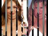 celebrities photoshopped funny photos