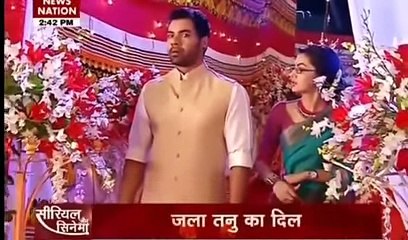 Kumkum Bhagya - Episode 690 - October 14, 2016 - Preview On