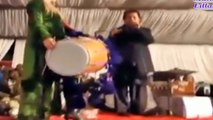 Qameez Tendi | Attaullah Khan Esakhelvi With Rani Dhol Wali | New Punjabi Saraiki Song (Full HD)