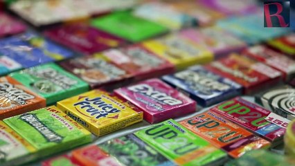 Sunday Up Market, where fashion meets its customers