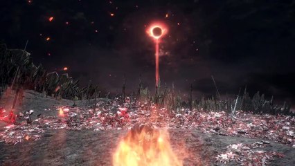 Dark Souls 3 - Top 5 armour sets (fashion souls)
