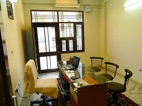 Shop online for artificial jewellery,indian imitation jewelry, fashion jewellery online