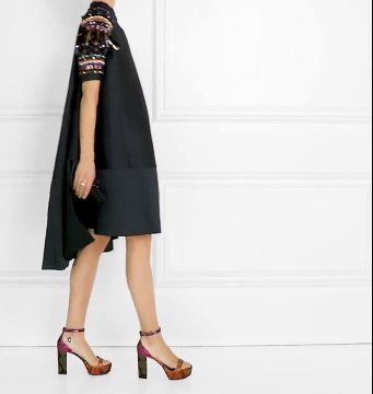 Biyan, Fashion trends, Мода, Fashion, Style, подиум, одежда, couture, fashion show