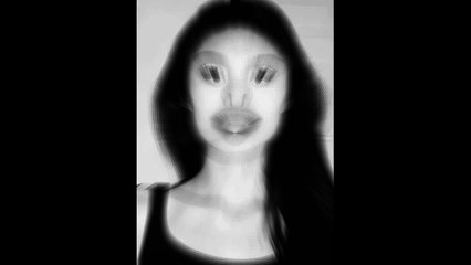 Anjelica Balatbat | Canada Philippine Fashion Week