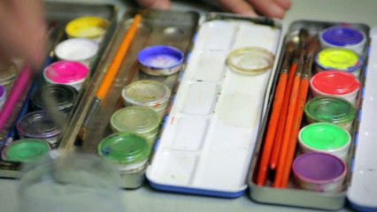 Fashion Editorial for Native - by Sara Peterson