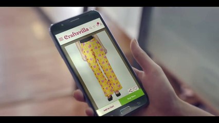 ​Casual and office wear collection - Latest se latest ethnic fashion, 20s