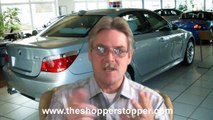 Car Sales Training - I'm Just Looking or I'm Not Buying