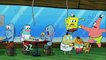 SpongeBob Two Thumbs Down aired on February 18, new