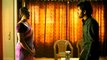 Richa Chadda  Hot  Scene in Masaan Movie   |  Richa Chadda ,Shweta Tripathi   |