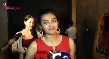 Masaan Official Trailer | Richa Chadda, Sanjay Mishra, Vicky Kaushal & Shweta Tripathi