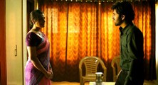 Richa Chadda  Hot  Scene in Masaan Movie   |  Richa Chadda ,Shweta Tripathi   |