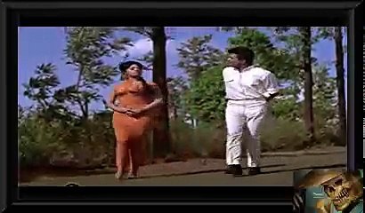 toba yeh matwali chaal great golden clasic