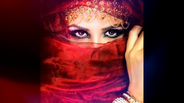 Pashto New Video 2016 | Sad Pashto Poetry of Ghani Khan | Akhtar de | Best Pashto Sad Ghazal |