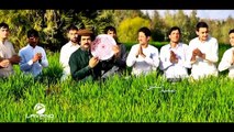 Javed Amarkhel Heart Broken Afghan Song Pashto 2016 HD