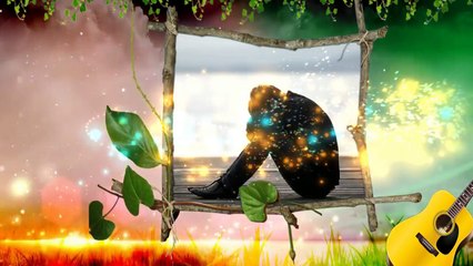 New Pashto Sad Robai Song By Irfan Khan HD Hamza Baba Kalam