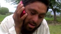 Pashto Funny Call Funny Pathan Call