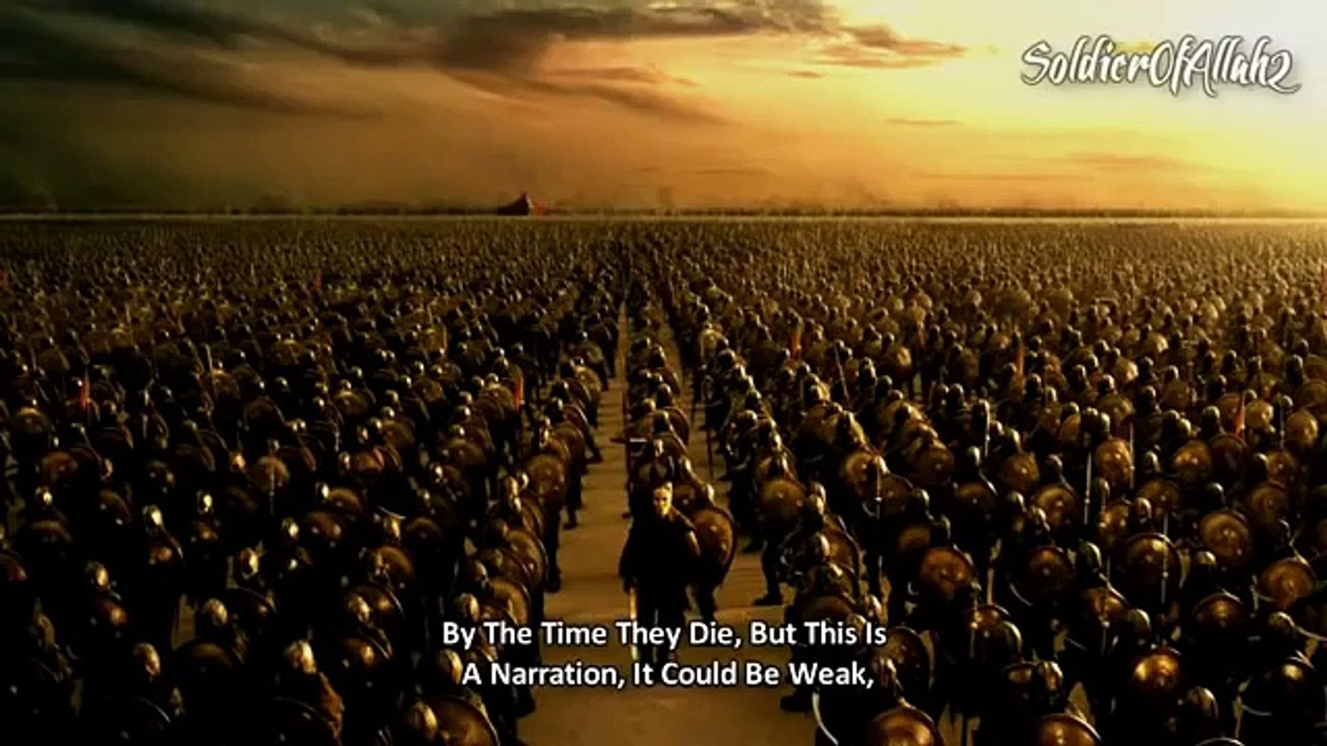 Yajooj Majooj animated movie