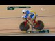 Cycling track | Men's Individual Pursuit - C5 Gold Medal Final | Rio 2016 Paralympic Games