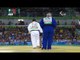 Judo | Turkey v Belarus | Women's +70kg Bronze Medal Contest | Rio 2016 Paralympic Games