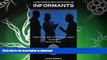 READ  Informants - A Guide for Developing and Controlling Informants  BOOK ONLINE