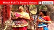 Saath Nibhana Saathiya -22nd April 2016 | On Location Episode | Star Plus Full Tv Serial