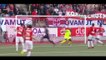 Ligue One | Nancy 1-2 PSG | Video bola, berita bola, cuplikan gol