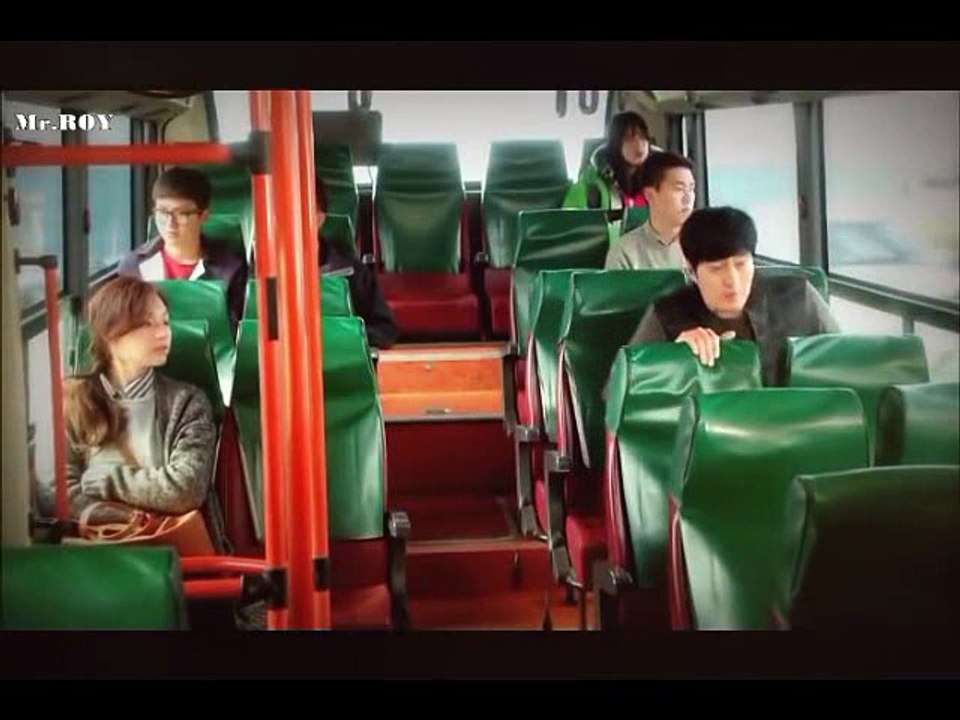 Juda Juda with koren video songs clip