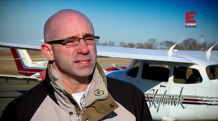 Большие переезды 10 серия из 10 / Massive Moves (2011)