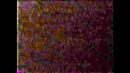 Teen Titans Bumper CYBORG AT ATM (HD)